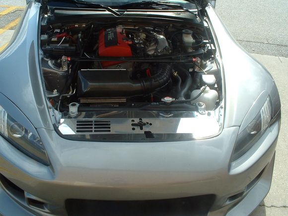 MP products 002.jpg