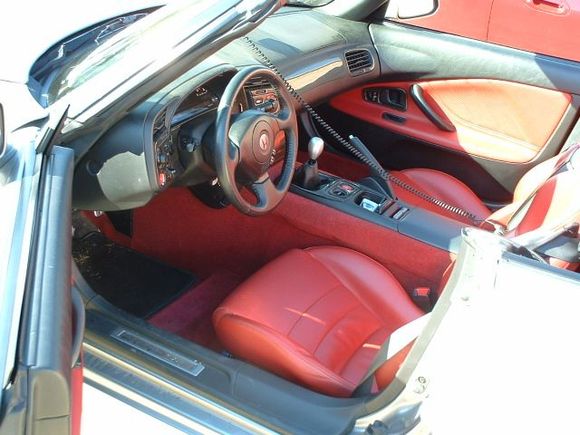 my s2000 ebay pics 006.jpg