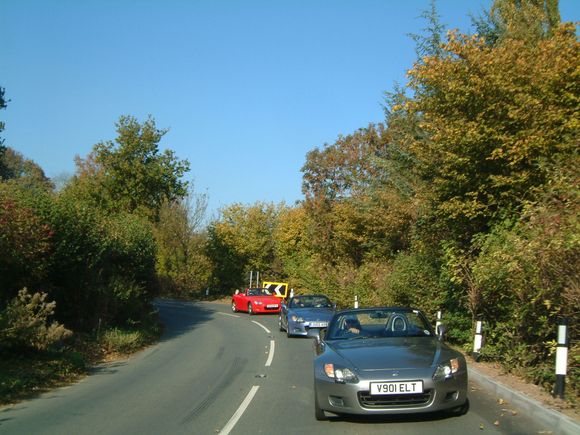 DSCF0005.JPG