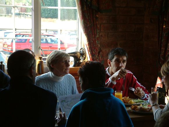 wmmmeet 014.jpg