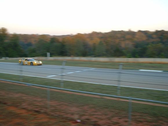 petit le mans 016.jpg