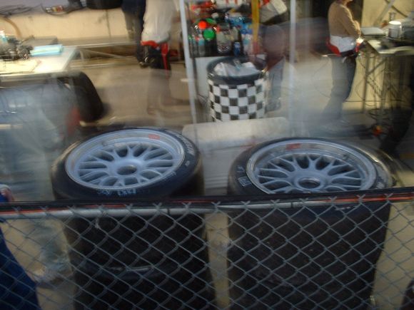 petit le mans 024.jpg