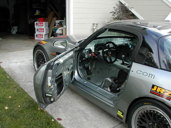 RollBar-1003 009.jpg