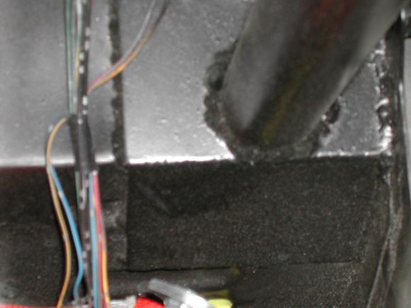 RollBar-1003 019.jpg