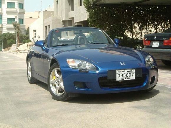 s2k.jpg