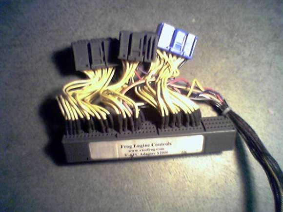wireharness3.jpg