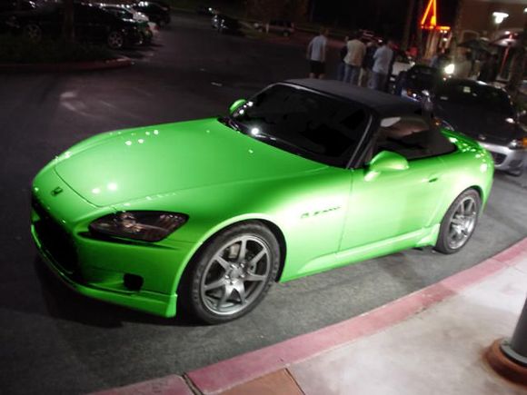 limegreen.jpg