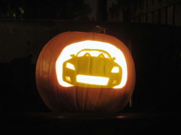 spa_pumpkin.jpg