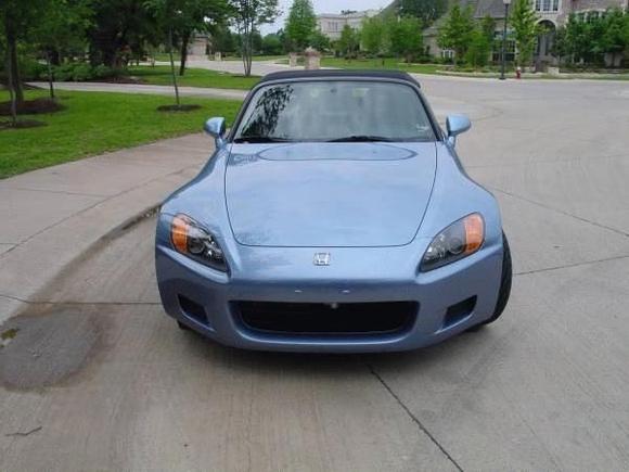 S2000 1.jpg