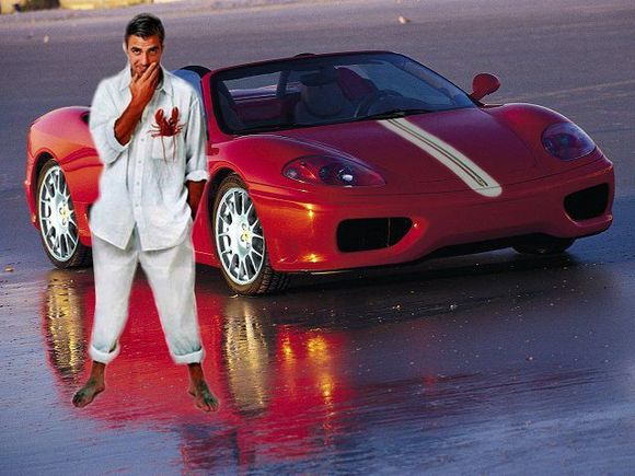 360spider13 copy.jpg