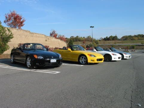 Crossgates Mall, mini meet Albany 2.jpg