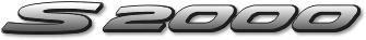 S2000.GIF