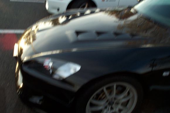 DCP_0179.JPG