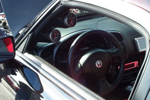 DCP_0208.JPG