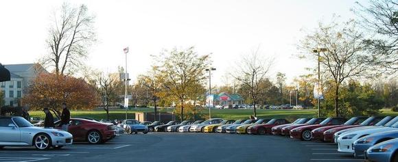 A Gathering Begins 2.jpg