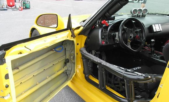 AutoX - RACE 2.jpg