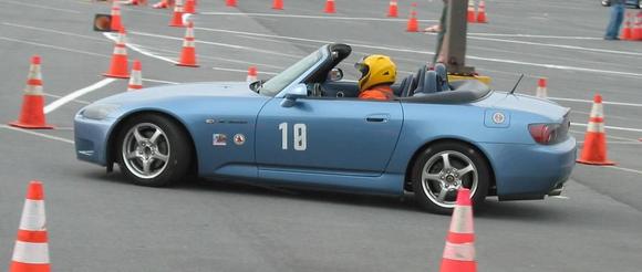 AutoX - SC Highlander 2.jpg