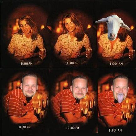 jamesGoggles.jpg