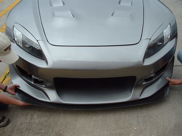 s2000splitter 001.jpg