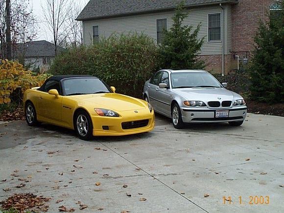 Picture 003.jpg
