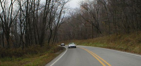 11-2 Drive1.JPG
