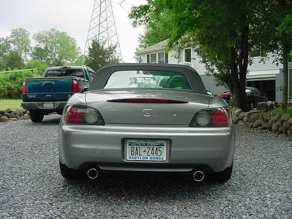 S2000 6.JPG