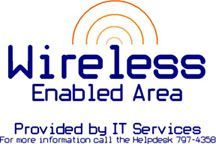 wireless.jpg