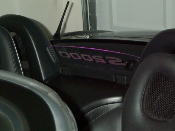 windscreen3.jpg