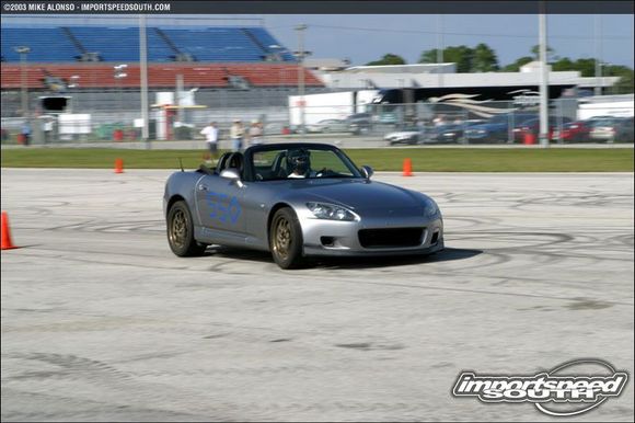 DISautox3.jpg