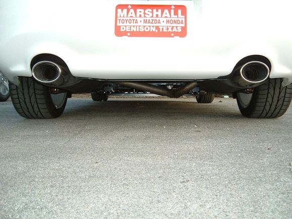 s2000-42003_1025AZ.JPG