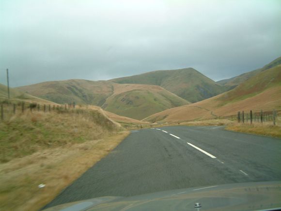 DSCF0012.JPG