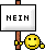 nein.gif