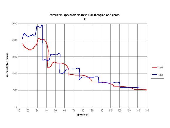 Slide3.JPG