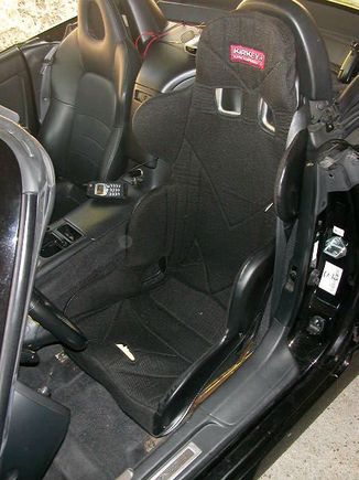 seat installed.JPG