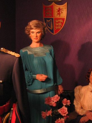 princess di.jpg