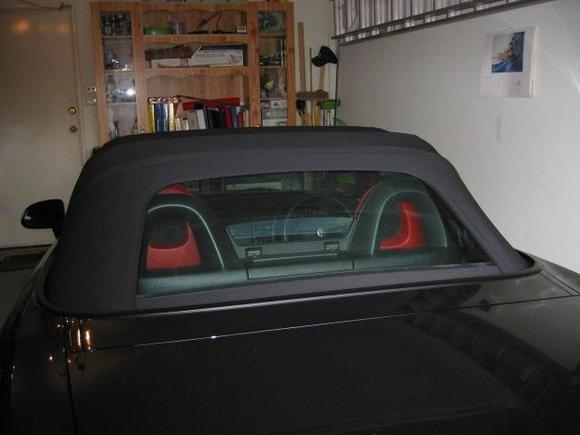 s2krearwindow640.jpg