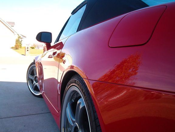 S2K.jpg