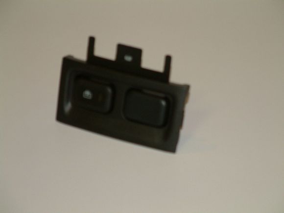 DSCF0007.JPG