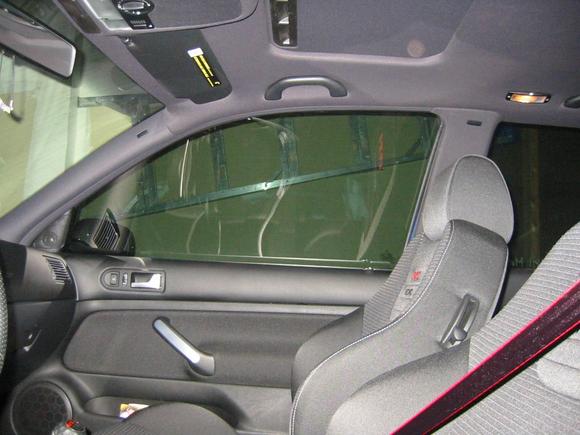 Black interior.JPG