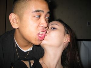 trung and liz 10.jpg