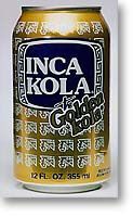 Inca Kola 12 oz..jpg