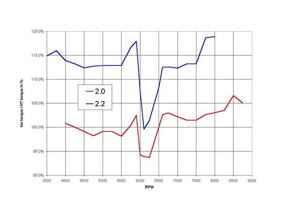 percent.jpg