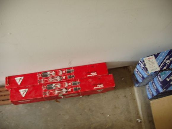 shocks&amp;springs boxed.JPG