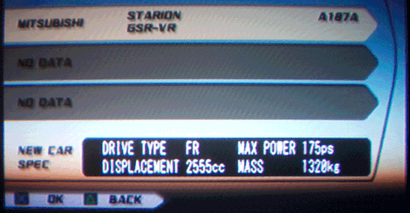 Starion-Stats.gif
