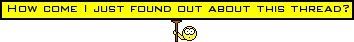 thread.JPG