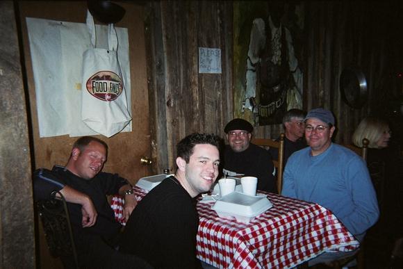 LunchAtTheBRPig.jpg