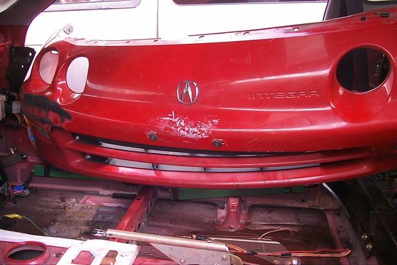 98integragsr3.JPG