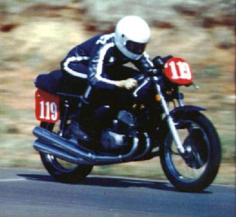 Summit Point WV 1977.JPG