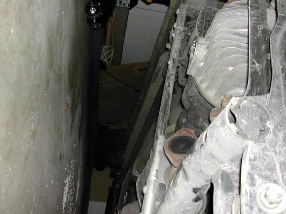 Cheating Bastard Exhaust 009.jpg