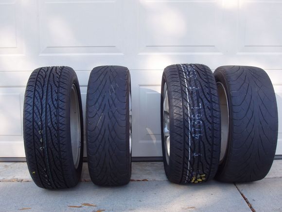 Dunlop SP Sport 5000s vs S02s.JPG